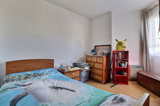 achat appartement pierrefitte-sur-seine 93380