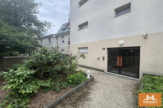 achat appartement pierrefitte-sur-seine 93380