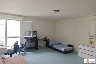 achat appartement pierrefitte-sur-seine 93380