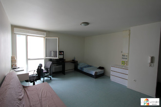 achat appartement pierrefitte-sur-seine 93380