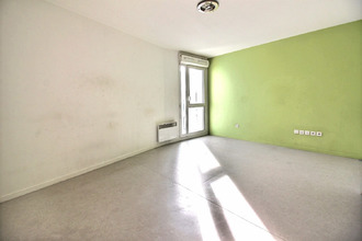 achat appartement pierrefitte-sur-seine 93380