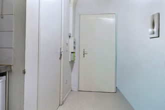 achat appartement pierrefitte-sur-seine 93380