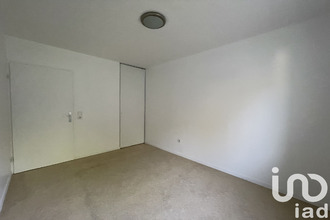 achat appartement pierrefitte-sur-seine 93380