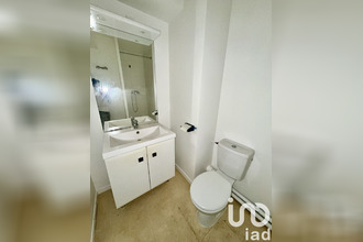 achat appartement pierrefitte-sur-seine 93380