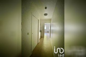 achat appartement pierrefitte-sur-seine 93380