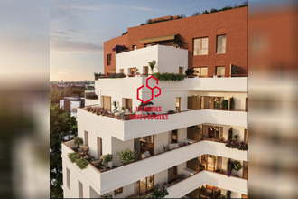 achat appartement pierrefitte-sur-seine 93380