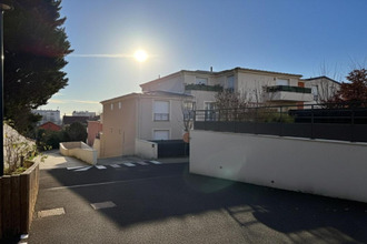 achat appartement pierrefitte-sur-seine 93380