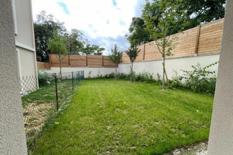 achat appartement pierrefitte-sur-seine 93380