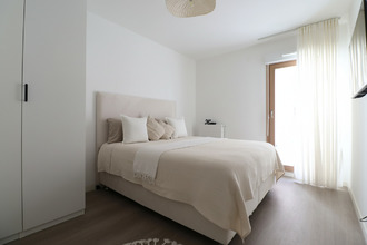 achat appartement pierrefitte-sur-seine 93380