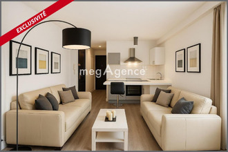 achat appartement pierrefitte-sur-seine 93380
