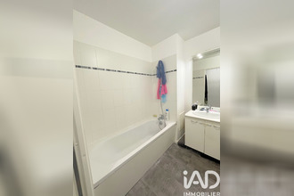 achat appartement pierrefitte-sur-seine 93380