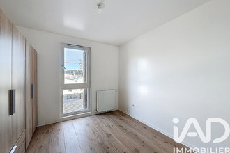 achat appartement pierrefitte-sur-seine 93380