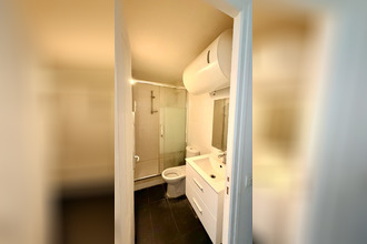 achat appartement pierrefitte-sur-seine 93380