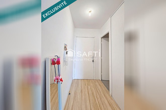 achat appartement pierrefitte-sur-seine 93380