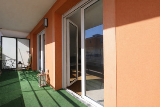 achat appartement pierrefitte-sur-seine 93380