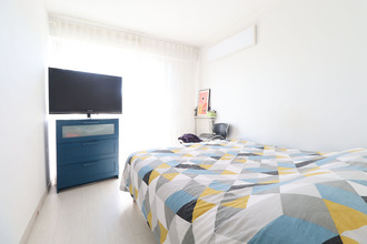 achat appartement pierrefitte-sur-seine 93380