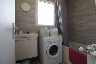 achat appartement pierrefitte-sur-seine 93380