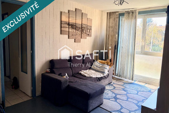 achat appartement pierrefitte-sur-seine 93380