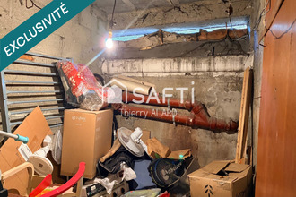 achat appartement pierrefitte-sur-seine 93380