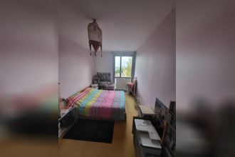 achat appartement pierrefitte-sur-seine 93380