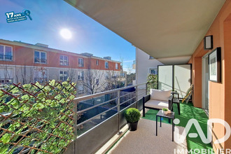 achat appartement pierrefitte-sur-seine 93380