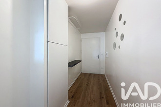 achat appartement pierrefitte-sur-seine 93380