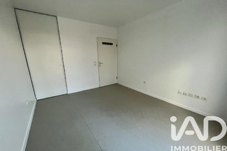 achat appartement pierrefitte-sur-seine 93380