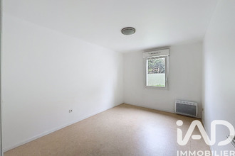 achat appartement pierrefitte-sur-seine 93380