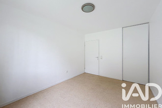 achat appartement pierrefitte-sur-seine 93380