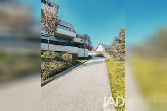 achat appartement pierrefitte-sur-seine 93380