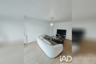 achat appartement pierrefitte-sur-seine 93380