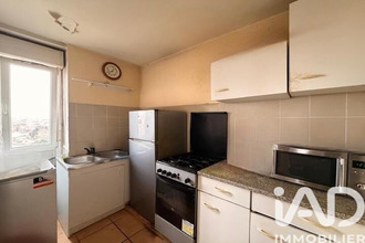achat appartement pierrefitte-sur-seine 93380