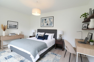 achat appartement pierrefitte-sur-seine 93380