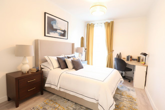 achat appartement pierrefitte-sur-seine 93380