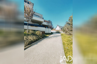 achat appartement pierrefitte-sur-seine 93380