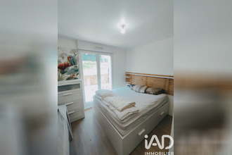 achat appartement pierrefitte-sur-seine 93380