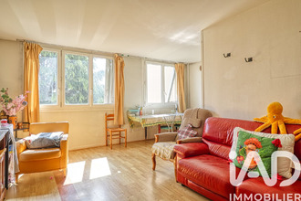 achat appartement pierrefitte-sur-seine 93380