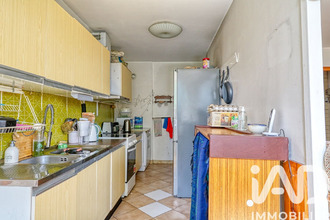 achat appartement pierrefitte-sur-seine 93380