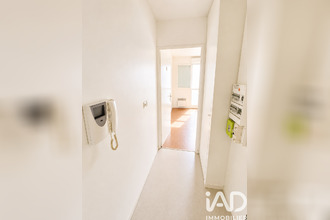 achat appartement pierrefitte-sur-seine 93380
