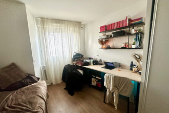 achat appartement pierrefitte-sur-seine 93380