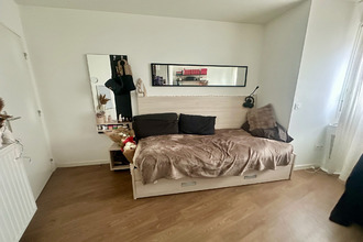 achat appartement pierrefitte-sur-seine 93380
