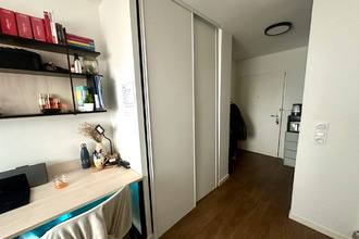 achat appartement pierrefitte-sur-seine 93380