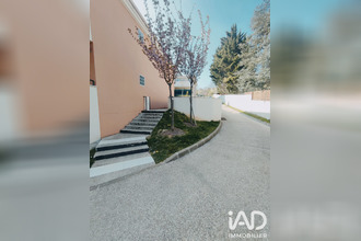 achat appartement pierrefitte-sur-seine 93380