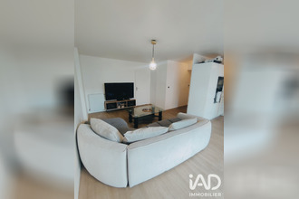 achat appartement pierrefitte-sur-seine 93380