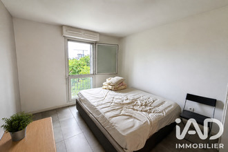 achat appartement pierrefitte-sur-seine 93380