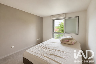 achat appartement pierrefitte-sur-seine 93380