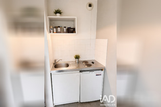 achat appartement pierrefitte-sur-seine 93380