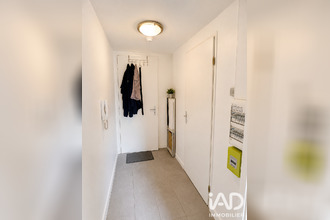 achat appartement pierrefitte-sur-seine 93380