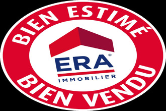 achat appartement pierrefitte-sur-seine 93380