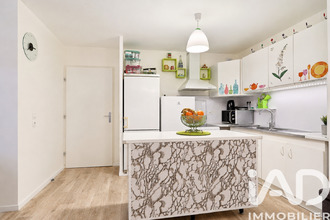 achat appartement pierrefitte-sur-seine 93380